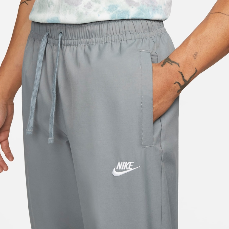 Calça Nike Sportswear Masculina - Foto 2