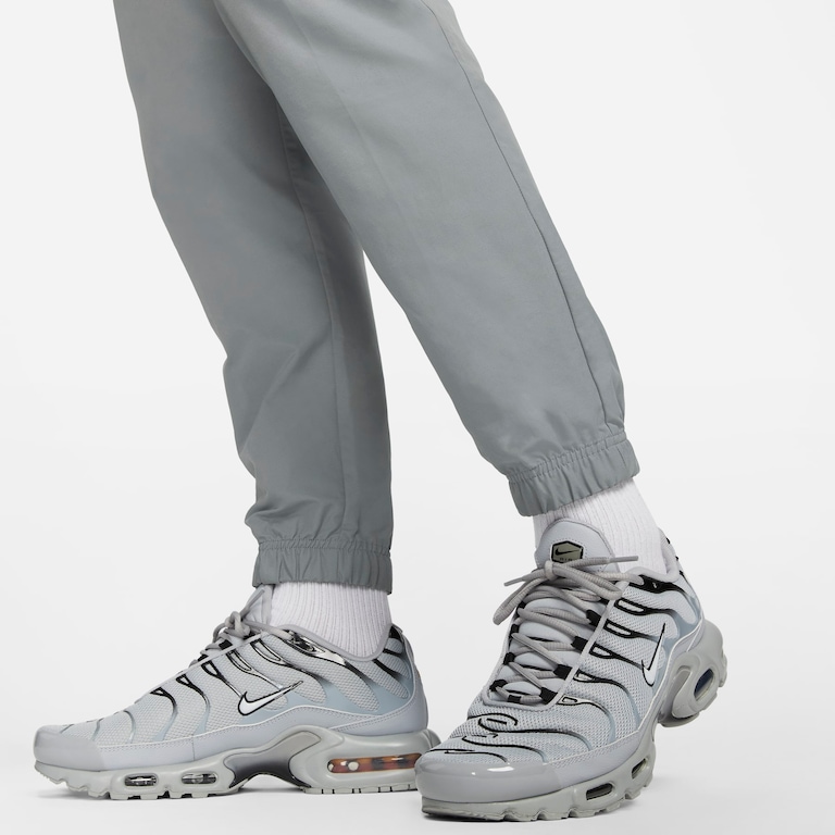 Calça Nike Sportswear Masculina - Foto 3