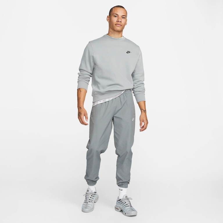 Calça Nike Sportswear Masculina - Foto 5