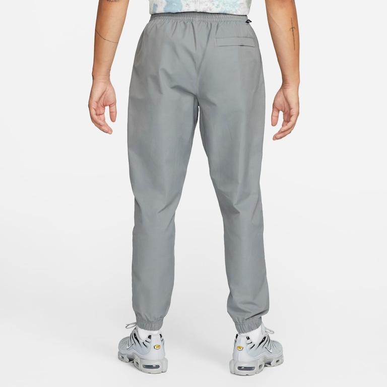 Calça Nike Sportswear Masculina - Foto 6