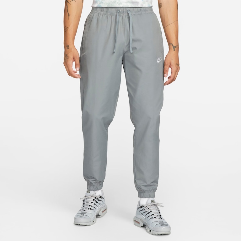 Calça Nike Sportswear Masculina - Foto 1