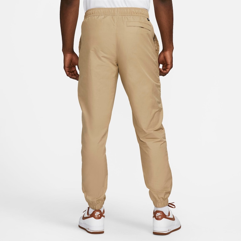 Calça Nike Sportswear Masculina - Foto 2