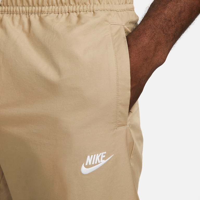 Calça Nike Sportswear Masculina - Foto 3