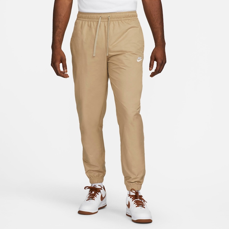 Calça Nike Sportswear Masculina - Foto 1