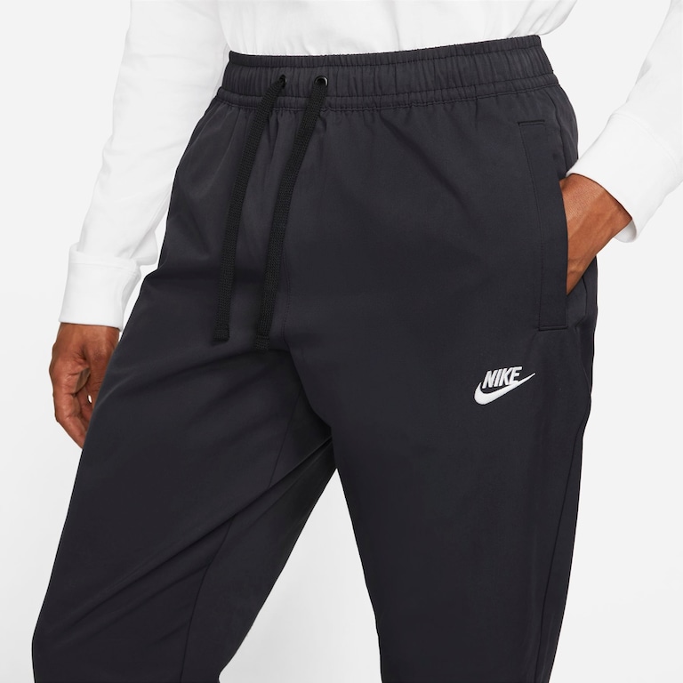Calça Nike Sportswear Masculina - Foto 3