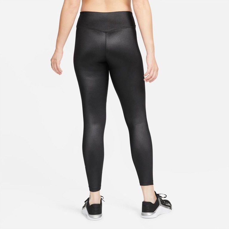 Legging Nike Dri-FIT One Feminina - Foto 2