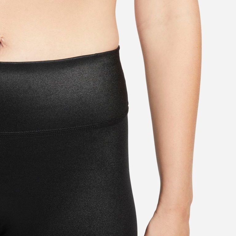 Legging Nike Dri-FIT One Feminina - Foto 4