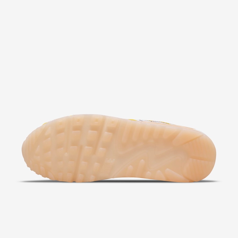 Tênis Nike Air Max 90 Edição Especial Masculino - Foto 2