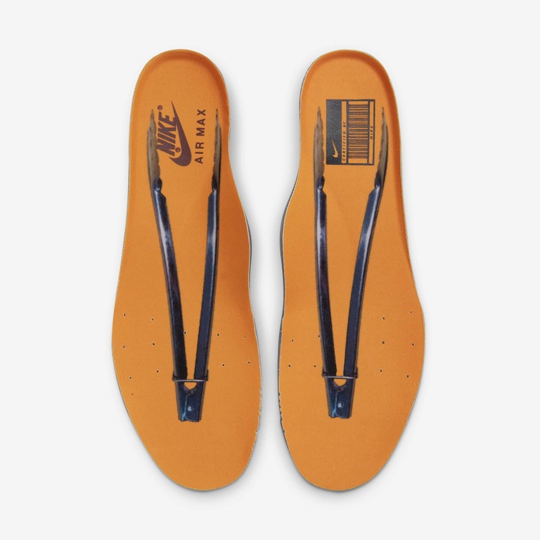 Tênis Nike Air Max 90 Edição Especial Masculino - Foto 12