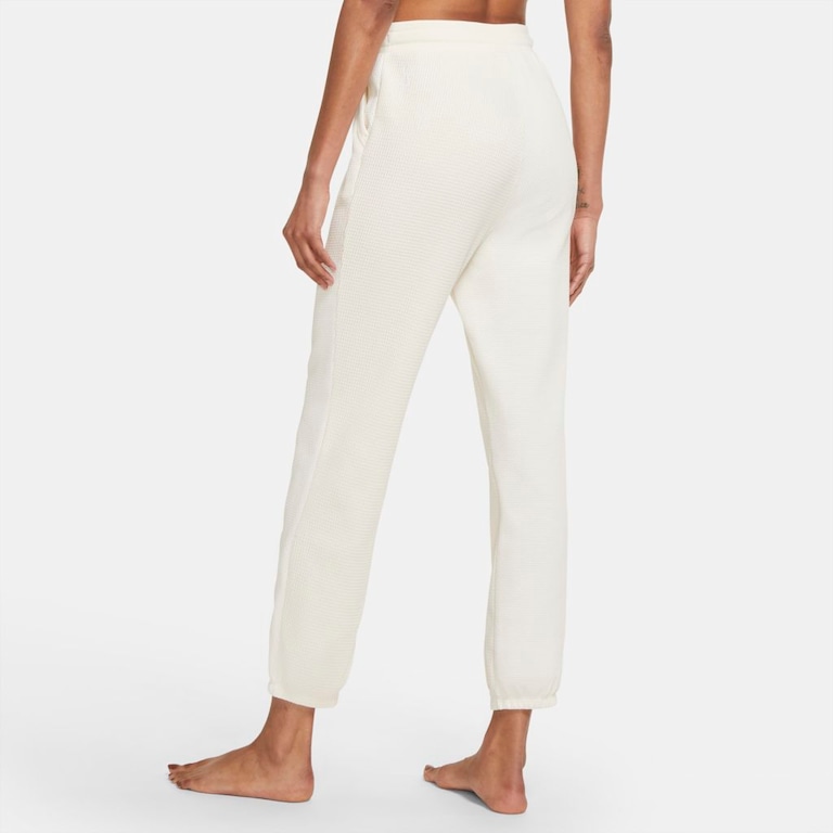 Calça Nike Yoga Luxe Dri-FIT Feminina - Foto 2