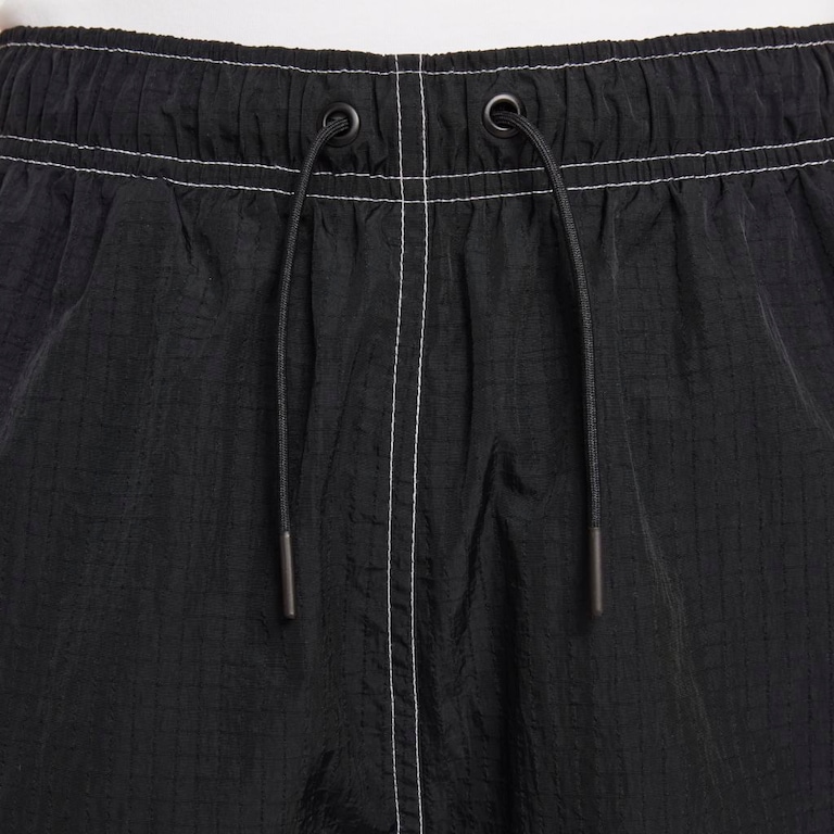 Calça Nike Sportswear Swoosh Repel Feminina - Foto 4