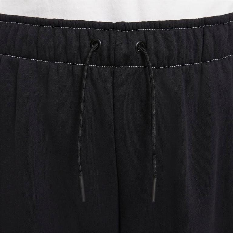 Calça Nike Sportswear Swoosh Feminina - Foto 3