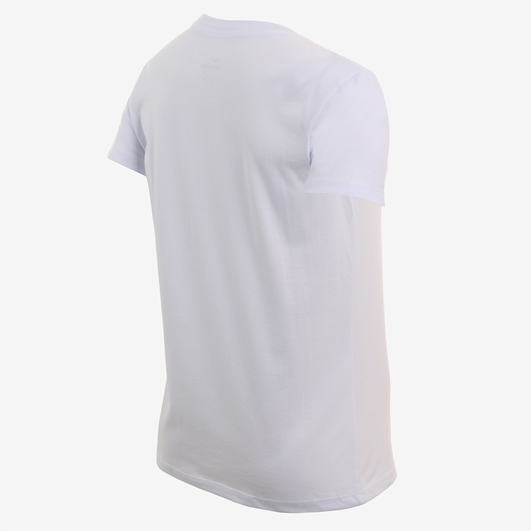 Camiseta Nike Corinthians Feminina - Foto 2