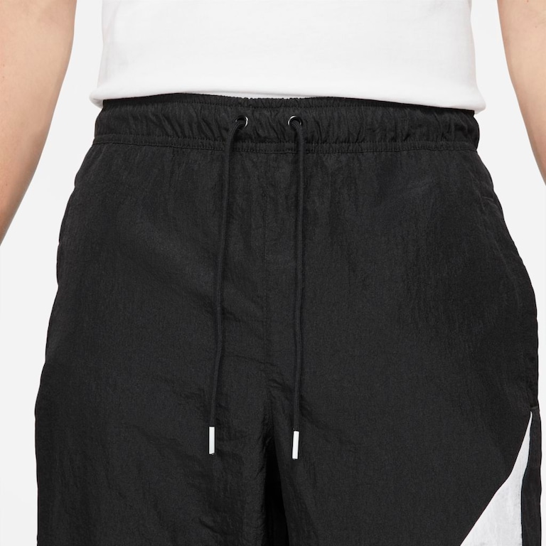 Calça Nike Sportswear Swoosh Masculina - Foto 3