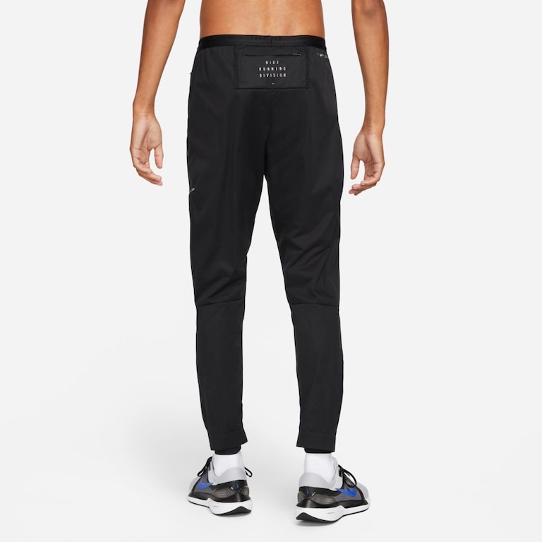 Calça Nike Storm-FIT ADV Run Division Masculina - Foto 2