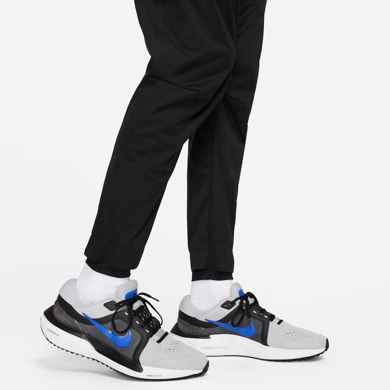 Calça Nike Storm-FIT ADV Run Division Masculina - Foto 6