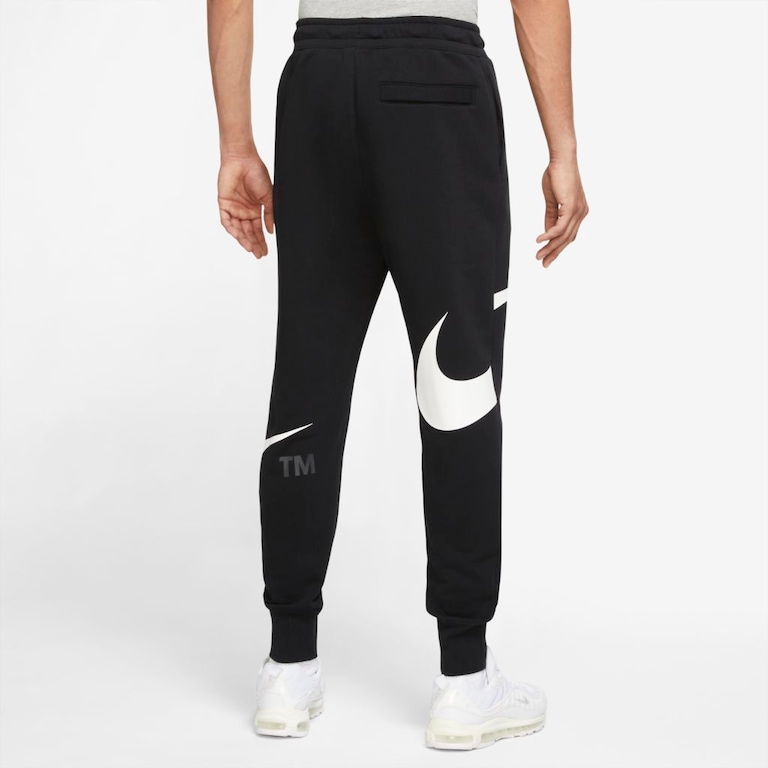Calça Nike Sportswear Masculina - Foto 2