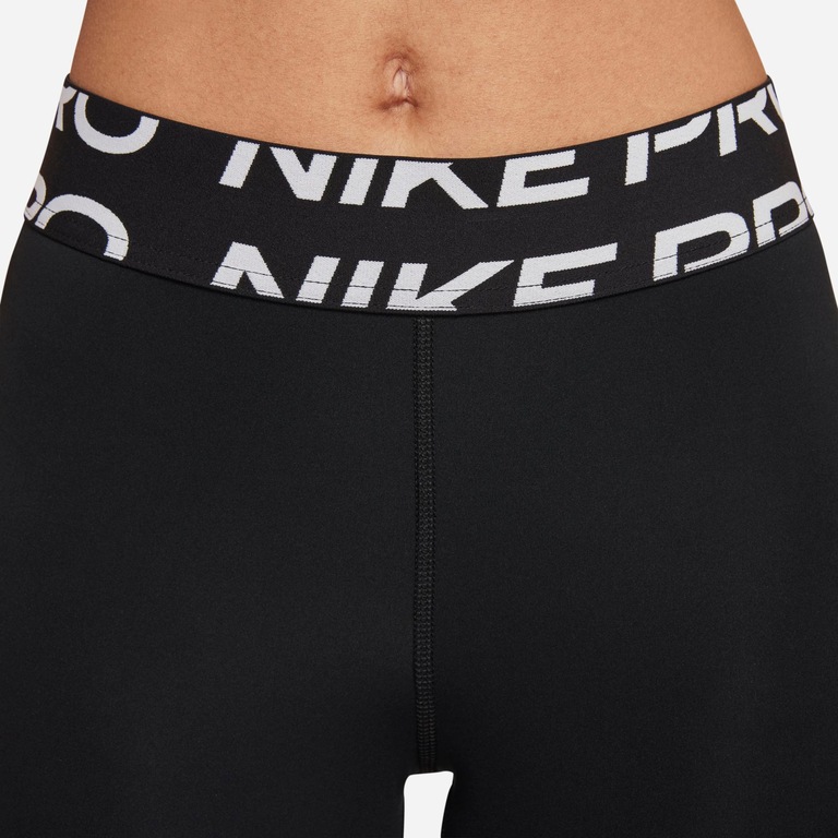 Legging Nike Pro Dri-FIT Feminina - Foto 3