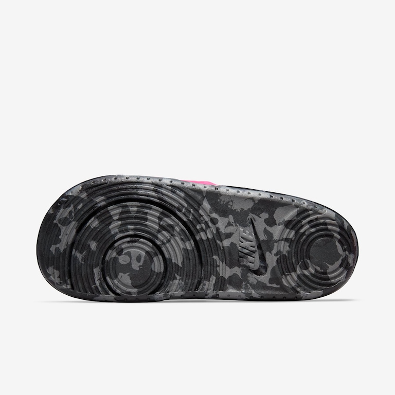 Chinelo Nike OffCourt Slide BETRUE Masculino - Foto 2