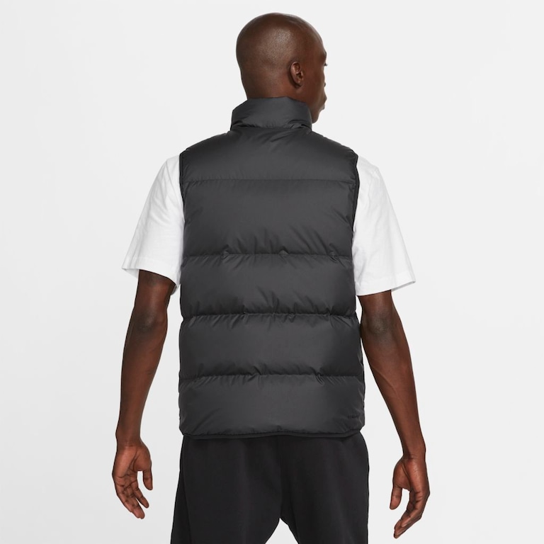 Colete Nike Sportswear Storm-FIT Windrunner Masculino - Foto 2