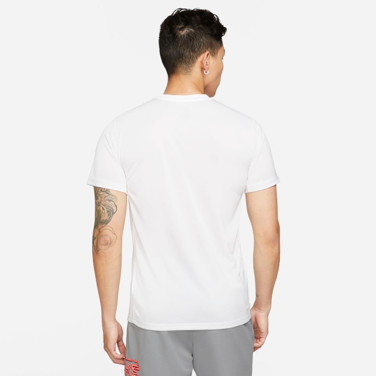 Camiseta Nike Dri-FIT Masculina - Foto 2