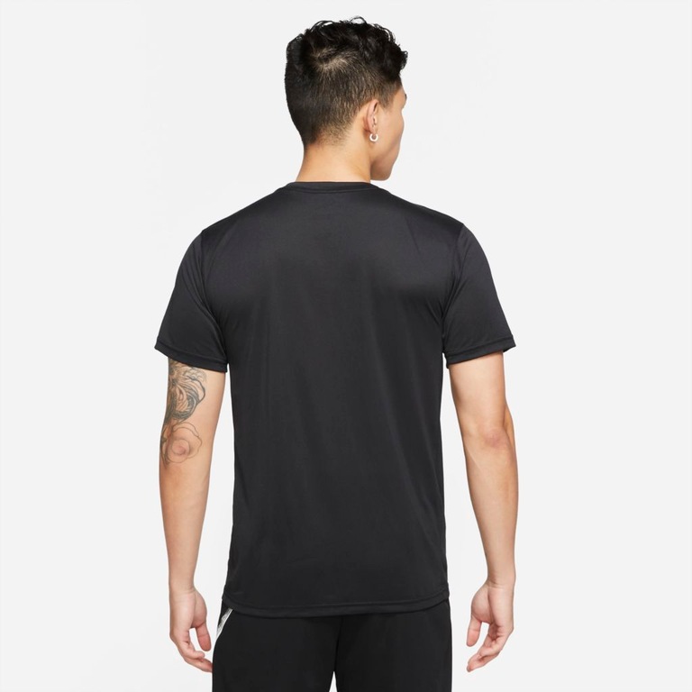 Camiseta Nike Dri-FIT Masculina - Foto 2