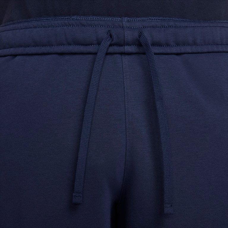 Shorts Nike Sportswear Club Masculino - Foto 4