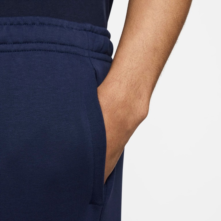 Shorts Nike Sportswear Club Masculino - Foto 6