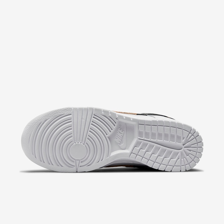 Tênis Nike Dunk Low SE Feminino - Foto 2