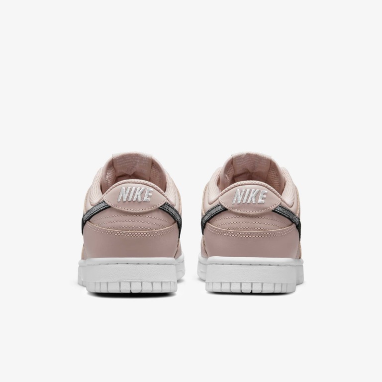 Tênis Nike Dunk Low SE Feminino - Foto 6