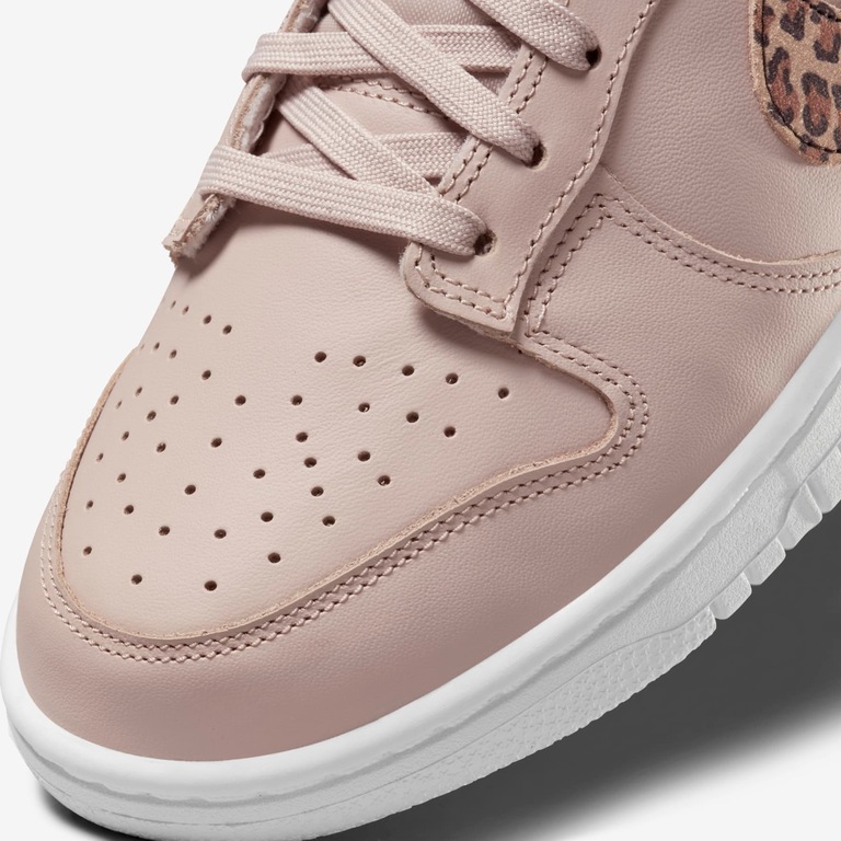 Tênis Nike Dunk Low SE Feminino - Foto 7