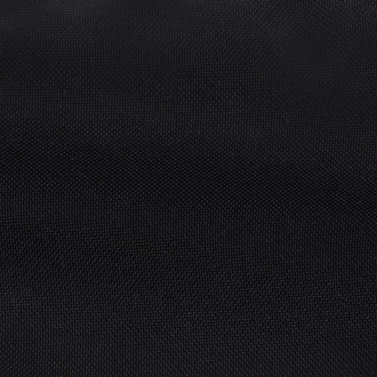 Pochete Nike SB Heritage Unissex - Foto 4