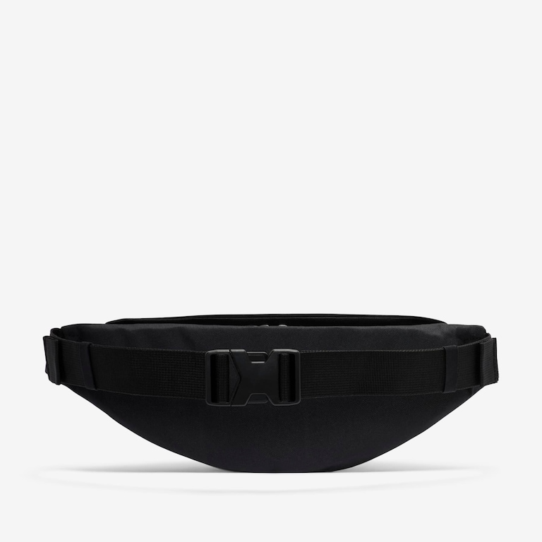 Pochete Nike SB Heritage Unissex - Foto 7