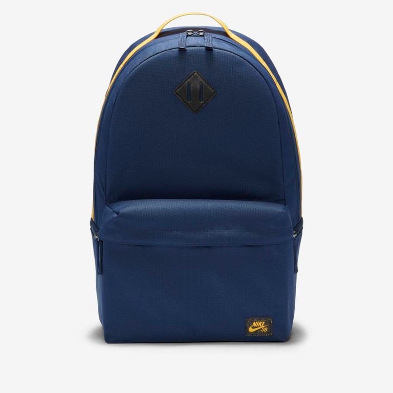 Mochila Nike SB Icon Masculina - Foto 2