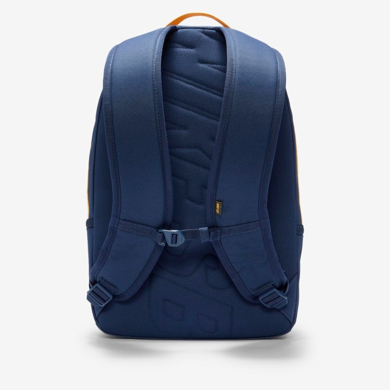 Mochila Nike SB Icon Masculina - Foto 4