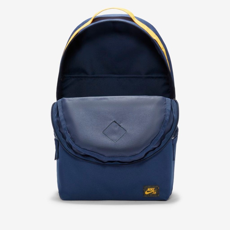 Mochila Nike SB Icon Masculina - Foto 5