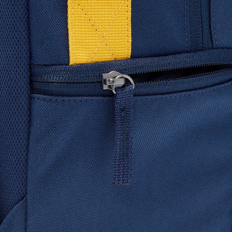 Mochila Nike SB Icon Masculina - Foto 7