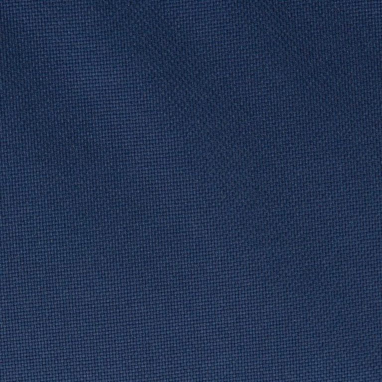 Mochila Nike SB Icon Masculina - Foto 9