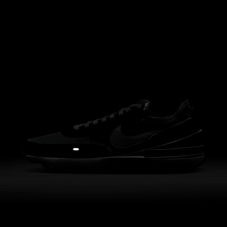 Tênis Nike Waffle One SE Masculino - Foto 11