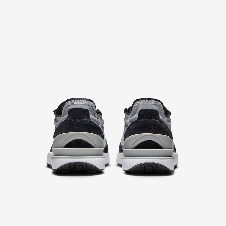 Tênis Nike Waffle One SE Masculino - Foto 6