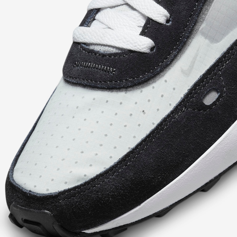 Tênis Nike Waffle One SE Masculino - Foto 7