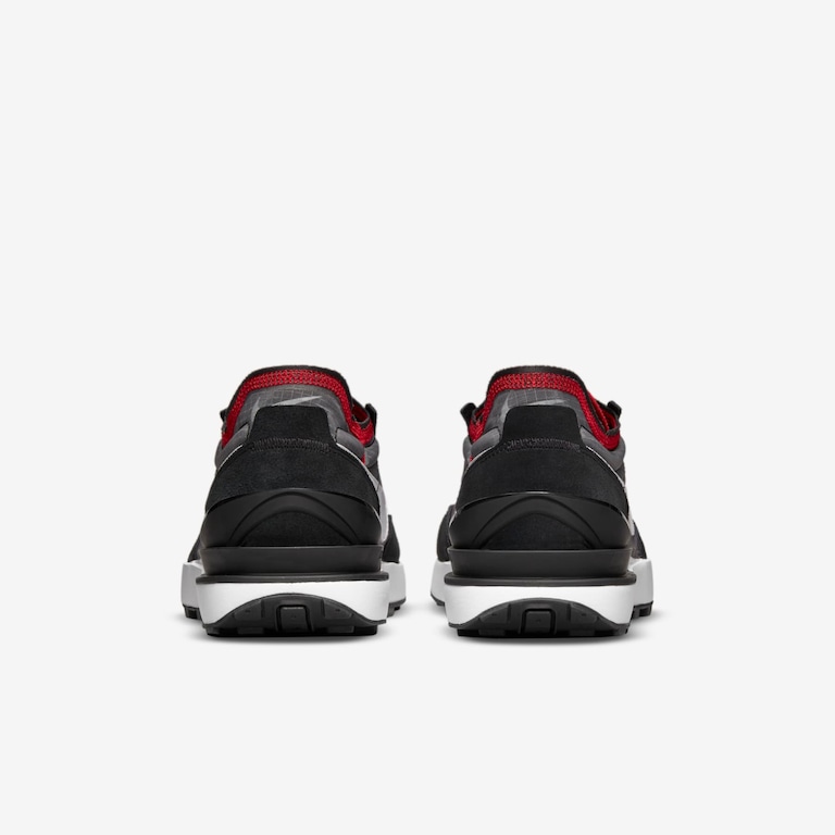 Tênis Nike Waffle One SE Masculino - Foto 6