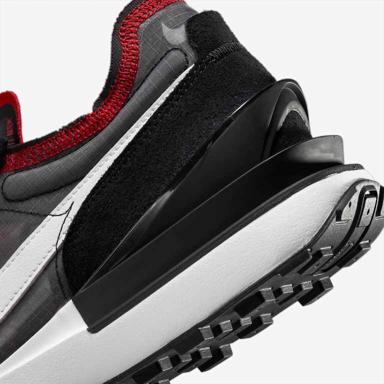 Tênis Nike Waffle One SE Masculino - Foto 8