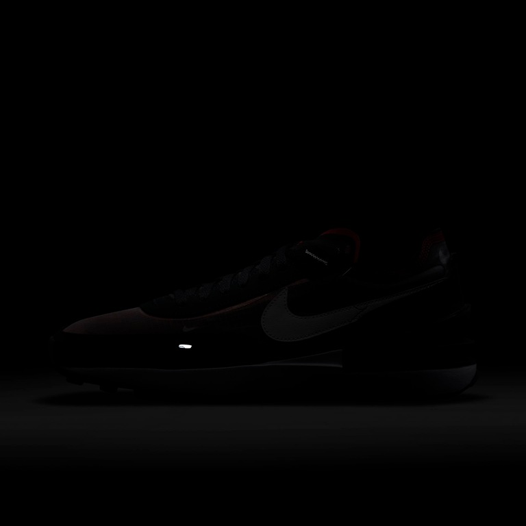 Tênis Nike Waffle One SE Masculino - Foto 9