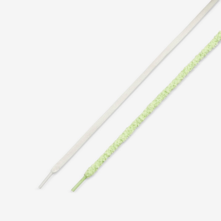 Tênis Nike Blazer Mid Rebel Feminino - Foto 11