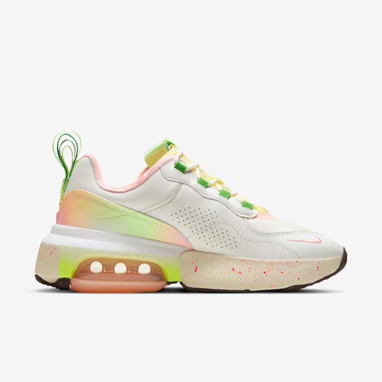 Tênis Nike Air Max Verona Feminino - Foto 3
