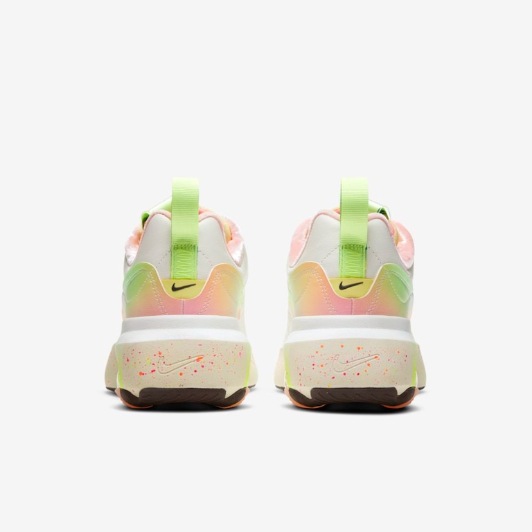 Tênis Nike Air Max Verona Feminino - Foto 6