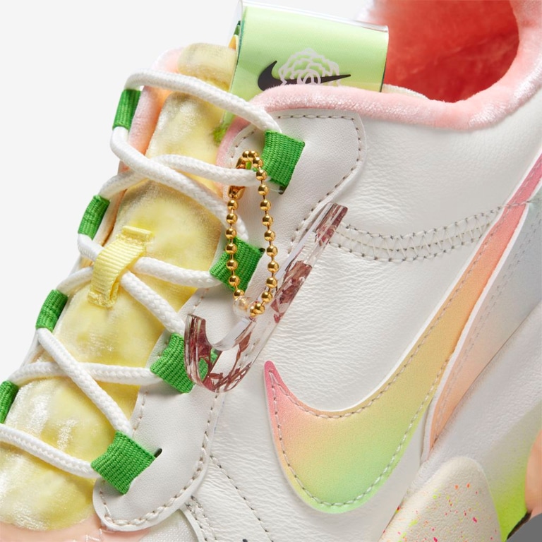 Tênis Nike Air Max Verona Feminino - Foto 9