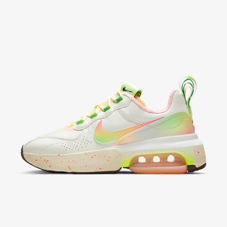 Tênis Nike Air Max Verona Feminino - Foto 1
