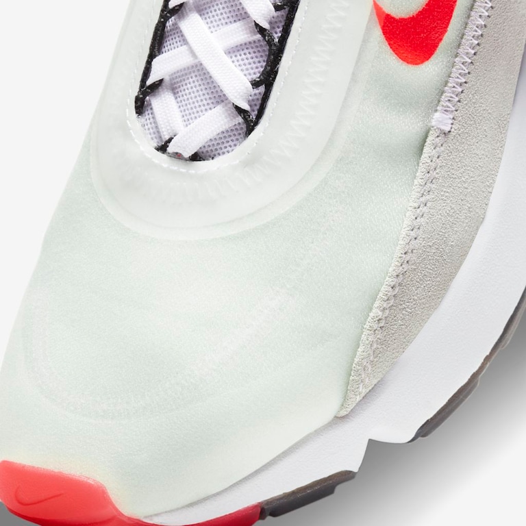 Tênis Nike Air Max 2090 Masculino - Foto 7